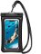 Spigen vodotesné puzdro Aqua Shield WaterProof Floating Case A610, čierne