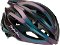 Spiuk Adante Edition Helmet Blue/Black S/M (51-56 cm) Prilba na bicykel