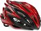 Spiuk Dharma Edition Helmet Red M/L (53-61 cm) Prilba na bicykel