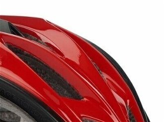 Spiuk Dharma Edition Helmet Red S/M (51-56 cm) Prilba na bicykel 7