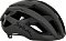 Spiuk Domo Helmet Black M/L (56-61 cm) Prilba na bicykel