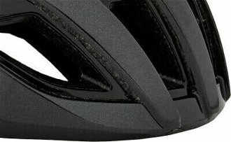 Spiuk Domo Helmet Black S/M (51-56 cm) Prilba na bicykel 9