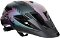 Spiuk Kaval Helmet Chameleon S/M (52-58 cm) Prilba na bicykel