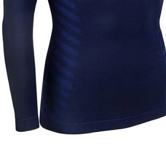 Spokey WINDSTAR Set of men's thermal underwear - T-shirt and underpants, size. XL/XXL 8
