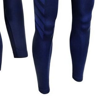 Spokey WINDSTAR Set of men's thermal underwear - T-shirt and underpants, size. XL/XXL 9