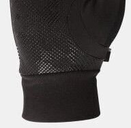 Sports gloves Kilpi CASPI-U Black 9