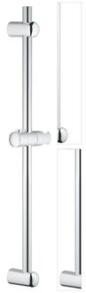 Sprchová tyč Grohe Euphoria Neutral chróm 27499000 3