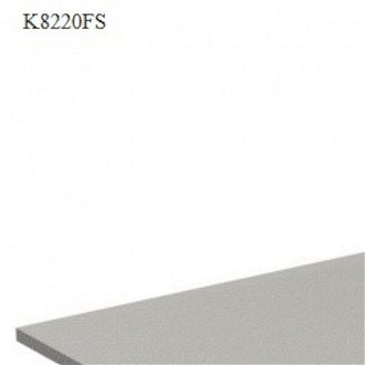 Sprchová vanička obdĺžniková Ideal Standard 100x90 cm liaty mramor šedá K8220FS 6