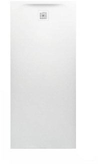 Sprchová vanička obdĺžniková Laufen Laufen Pro 180x80 cm akrylát H2119590000001