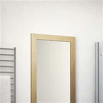 Sprchové dvere 110x201,7 cm levá Roth Elegant Line chróm lesklý 132-110000L-00-02 6