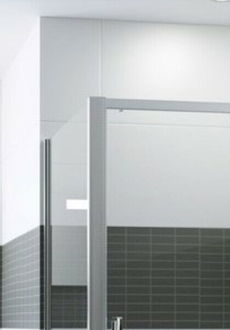 Sprchové dvere 115 cm Huppe Classics 2 C25603.069.322 6