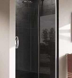 Sprchové dvere 120 cm Huppe Aura elegance 401514.087.322 5