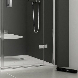 Sprchové dvere 120 cm Ravak Smartline 0SPGBA00Z1 9