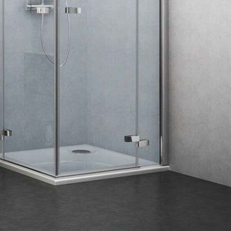 Sprchové dvere 120 cm Roth Elegant Line 132-120000L-00-02 9