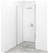 Sprchové dvere 120 cm SAT TGD NEW SATTGDN120NIKA
