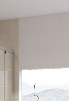 Sprchové dvere 120x80 cm Huppe Aura elegance 401313.092.322.730 7