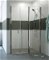 Sprchové dvere 140 cm Huppe Classics 2 C24606.069.322
