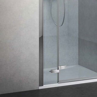 Sprchové dvere 150 cm Roth Elegant Line 134-150000L-00-02 8