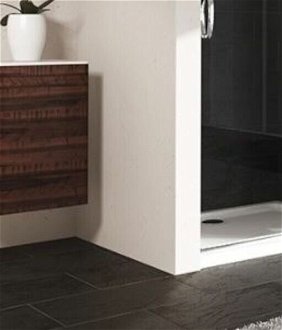 Sprchové dvere 160 cm Huppe Aura elegance 401508.092.322 8