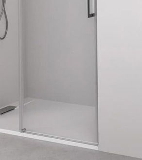 Sprchové dvere 160 cm Polysan THRON LINE TL5016-5005 9