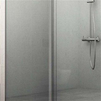 Sprchové dvere 180 cm Roth Kinedoor Line 970-1800000-00-02 5