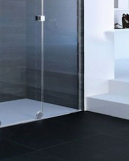 Sprchové dvere 200 cm Huppe Xtensa pure XT1103.069.322 9