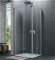 Sprchové dvere 80 cm Huppe Design Pure 8P0809.087.322