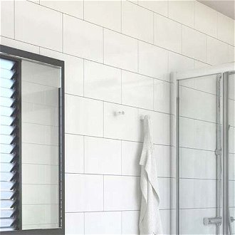 Sprchové dvere 80 cm Roth Proxima Line 529-8000000-00-02 6