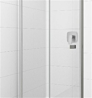 Sprchové dvere 80 cm SAT SK SIKOSK80 5