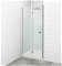 Sprchové dvere 80 cm SAT SK SIKOSKN80S