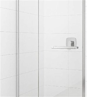 Sprchové dvere 80 cm SAT TGD NEW SATTGDN80NIKA 5