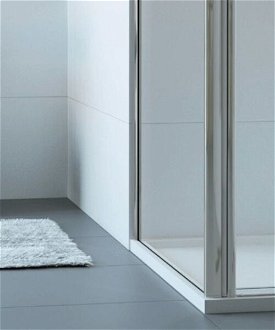Sprchové dvere 90 cm Huppe Classics 2 C23805.069.322 8