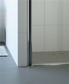 Sprchové dvere 90 cm Huppe Classics 2 C24706.069.322 8