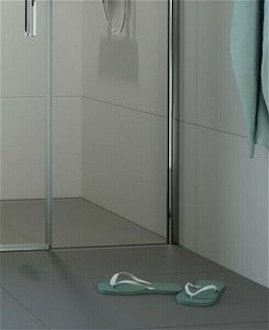 Sprchové dvere 90 cm Huppe Classics 2 C24706.069.322 9