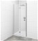 Sprchové dvere 90 cm SAT SK SIKOSKN90
