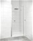 Sprchové dvere 80 cm Huppe Strike New SIKOKHN80P