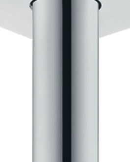 Sprchové rameno Hansgrohe Raindance chróm 27467000 5