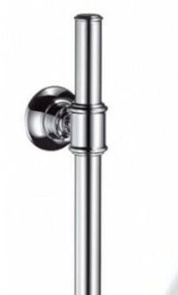 Sprchový set Hansgrohe Axor Montreux chróm 27982000 6