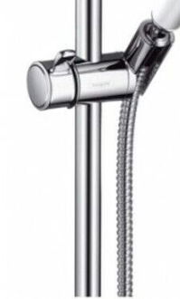 Sprchový set Hansgrohe Axor Montreux chróm 27982000 8