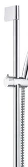 Sprchový set Hansgrohe Crometta 85 chróm 27766000 6