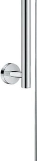 Sprchový set Hansgrohe Raindance Select chróm 26320000 8