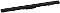 Sprchový žľab Hansgrohe RainDrain Match 95,5 cm nerez matná černá mat 56041670