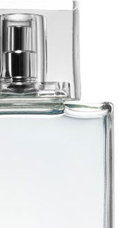 S.T. Dupont Essence Pure Men toaletná voda pre mužov 100 ml 7