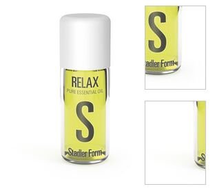 Stadlerform Fragrance Relax 1ks 8