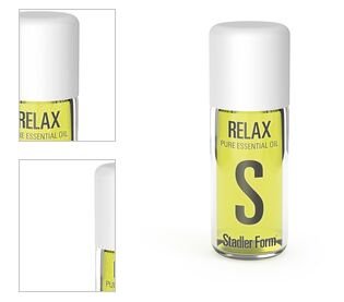 Stadlerform Fragrance Relax 1ks 9