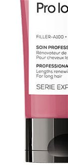 Starostlivosť na obnovenie dĺžok Loréal Professionnel Serie Expert Pro Longer - 200 ml - L’Oréal Professionnel + darček zadarmo 8