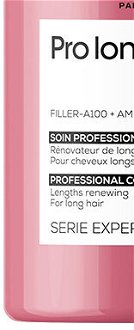 Starostlivosť na obnovenie dĺžok Loréal Professionnel Serie Expert Pro Longer - 500 ml - L’Oréal Professionnel + darček zadarmo 8