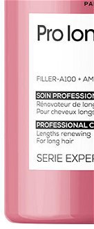 Starostlivosť na obnovenie dĺžok Loréal Professionnel Serie Expert Pro Longer - 750 ml - L’Oréal Professionnel + darček zadarmo 8