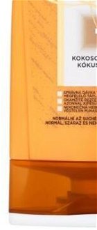 Starostlivosť pre normálne až suché vlasy Loréal Elseve Extraordinary Oil - 200 ml - L’Oréal Paris 8