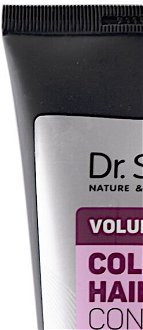 Starostlivosť pre objem vlasov Dr. Santé Collagen Hair - 200 ml 6